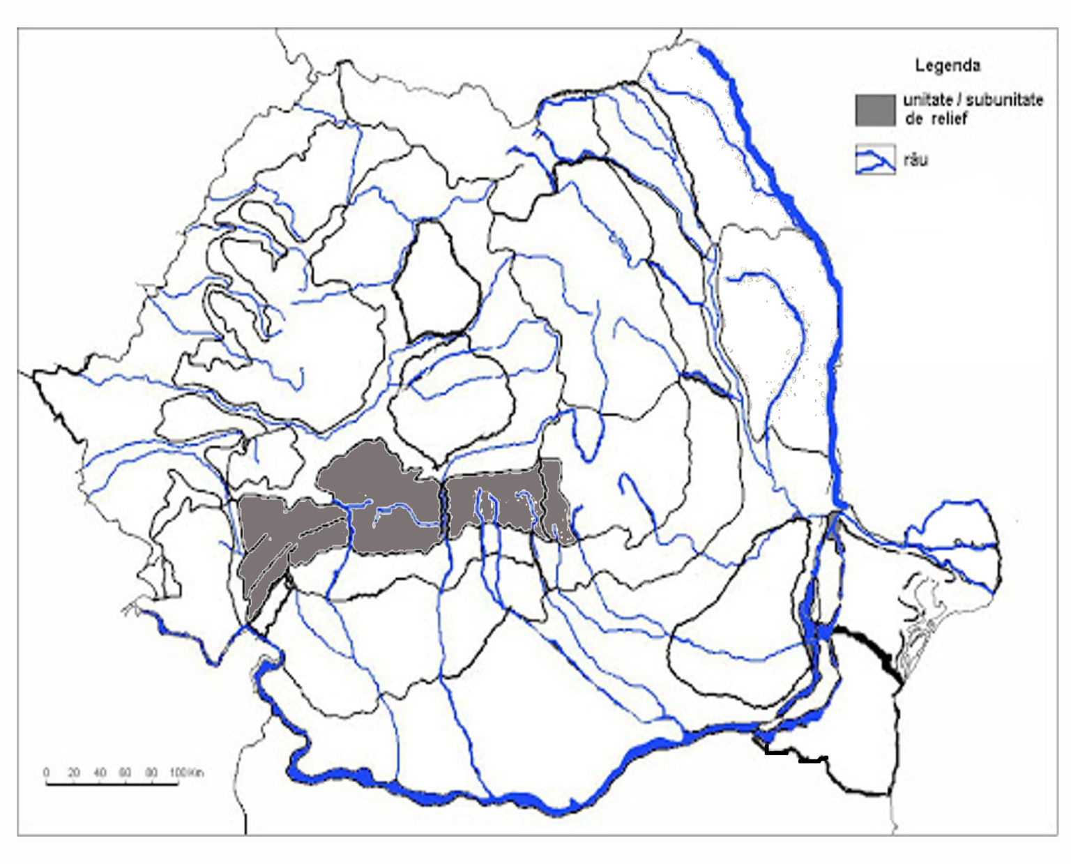 Joc Geografie Romania Subunitatile De Relief joc-geografie-romania-subunitatile-de-relief